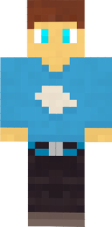 TheKingPVP