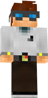Mr_Unfiny
