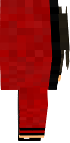 NAKKA