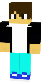 Aziz
