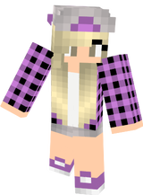 RNDGamers