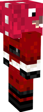 zCokieePvP