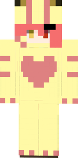 とら猫