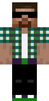 Preview of texture: Beatobox