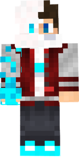 ZaFFkin