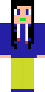 mia
