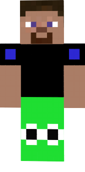 Preview of texture: KIM