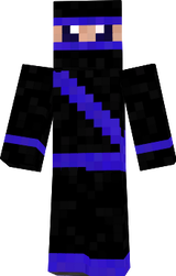 ninja
