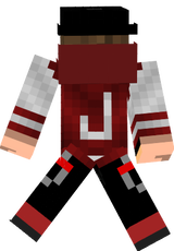 Judixe