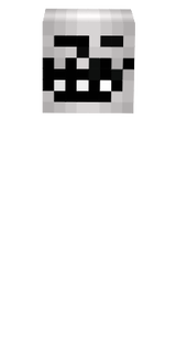 Powerkid11 (Troll)