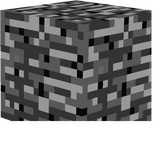 asd