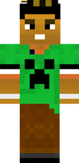 Krispost