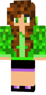 Uppdaterat skin