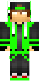 yuo