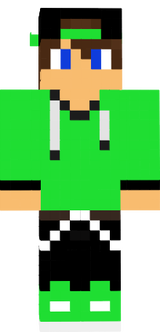 Stormes00