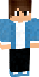rexsouza