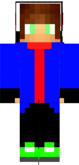 hudson