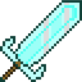 o00harris00o sword