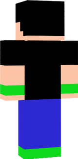 rhtirthuritoufhe