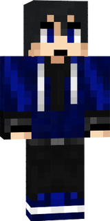 yDeatPvP