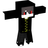 addd