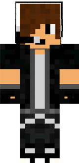 LulaGames