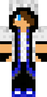 eliasgamer_13