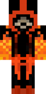 MY