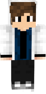 Frmae