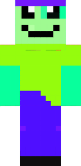 sanki