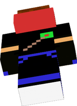 fgrfg