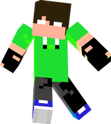 gabriel000