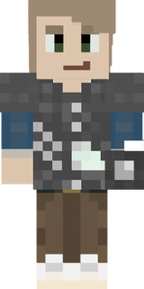 Bergi007
