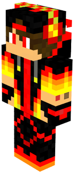 Molo4ko