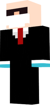 http://lh3.ggpht.com/JlI-olmVHkwhW7mOjn6Ym9ob5SMm0ClRhoN3QjgQGweNGDtPEzFRhCp4oQ_XGoqqnhIBxKm5Ke9_ipxwgoh0uA
