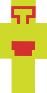 pegavi