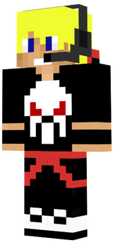 NELLGAMERS