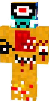 sdsdsaWSEDEJ