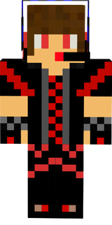 RenanBombaGames
