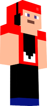 เเก
