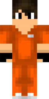 DletPT
