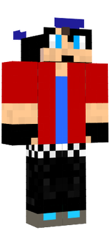 steve