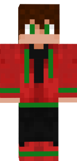 scoob15