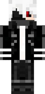 koplend