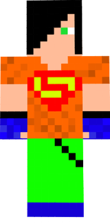 yasuoK4