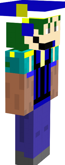 Preview of texture: barrel