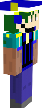 barrel