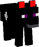   ssdf