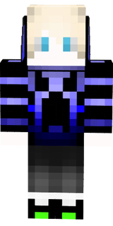 AOAKERR
