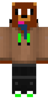 gfghjdkdhjkffd